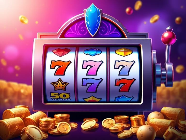 legzo cassino