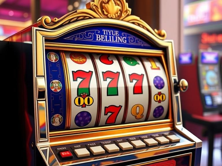 legzo cassino