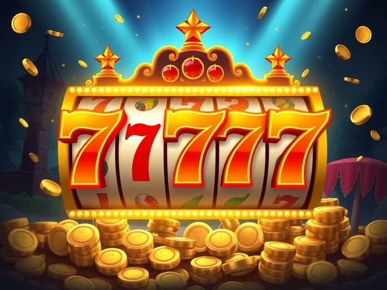 legzo cassino