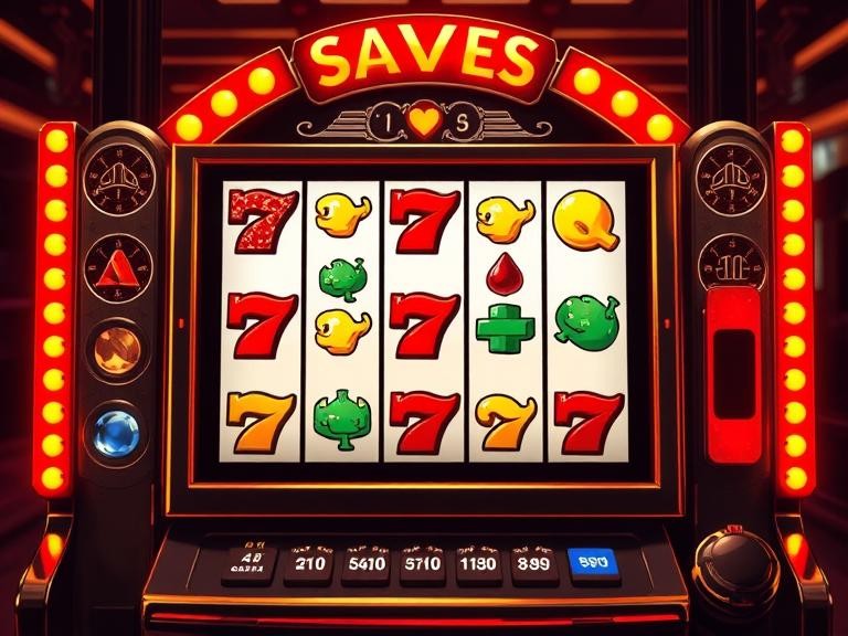 legzo cassino