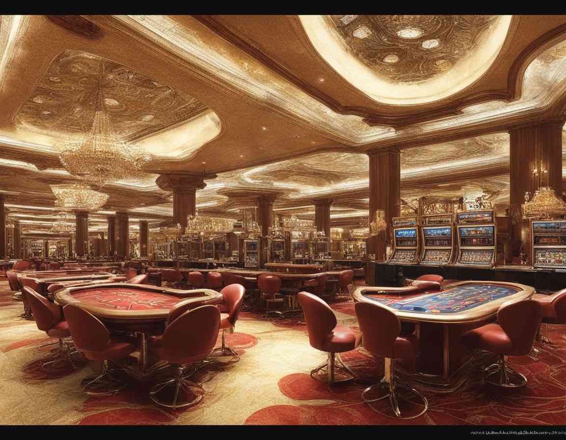 legzo cassino