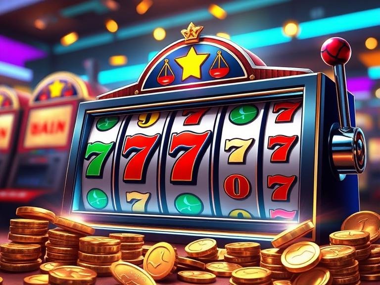 legzo cassino