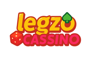 legzo cassino